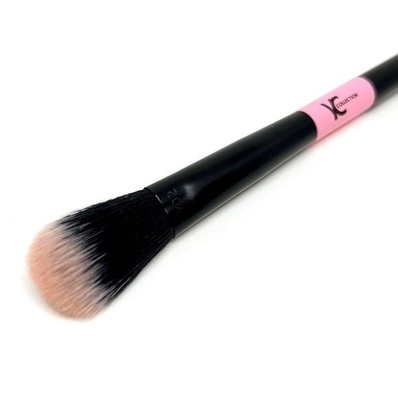 YC COLLECTION | Y02 Glow Brush - Picture 2 of 6